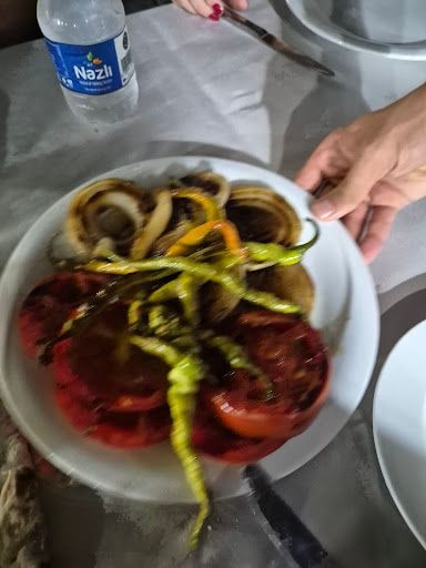 Fotoğraf 32