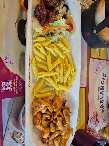 Yorum fotoğrafı 4