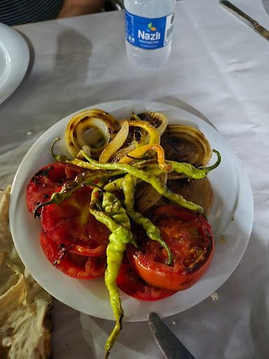 Fotoğraf 33