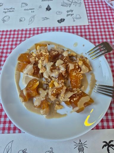 Yorum fotoğrafı 4
