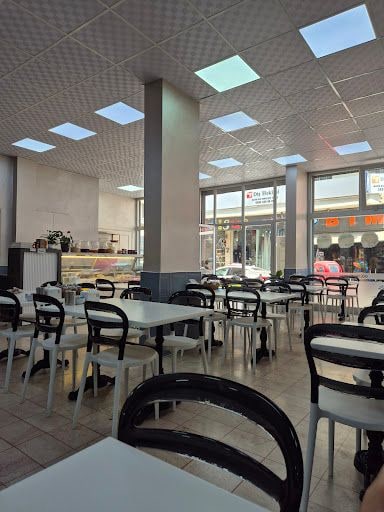 Fotoğraf 21