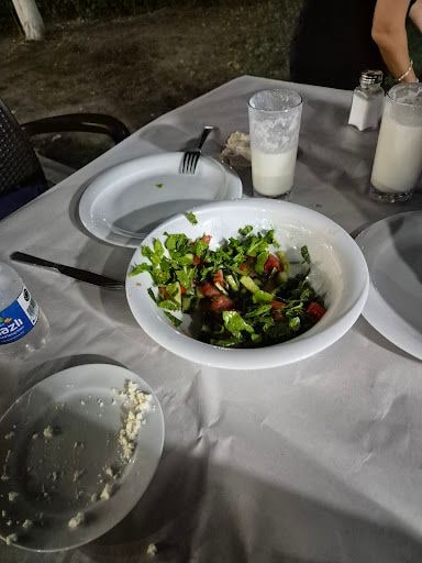 Fotoğraf 34