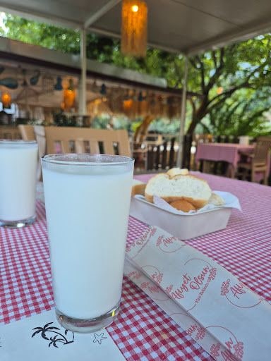 Yorum fotoğrafı 5
