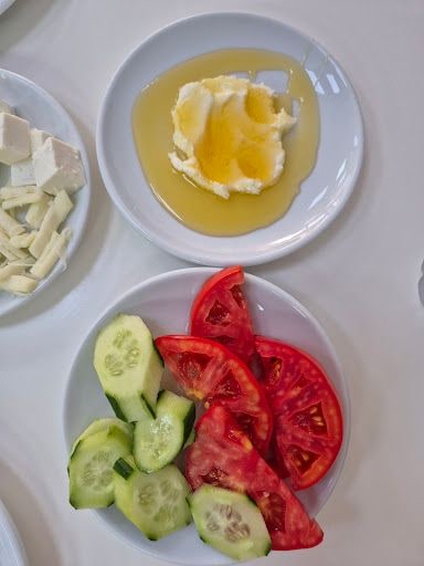Fotoğraf 23