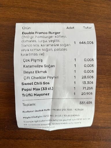 Yorum fotoğrafı 6