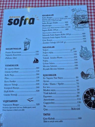 Yorum fotoğrafı 6