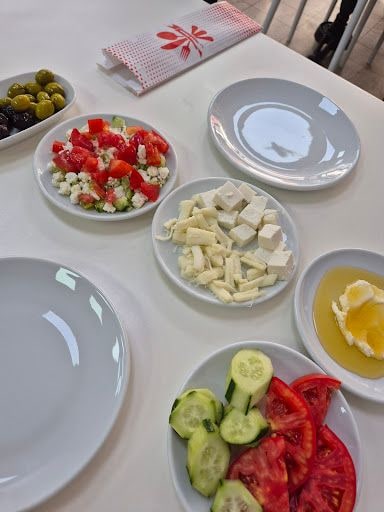 Fotoğraf 24
