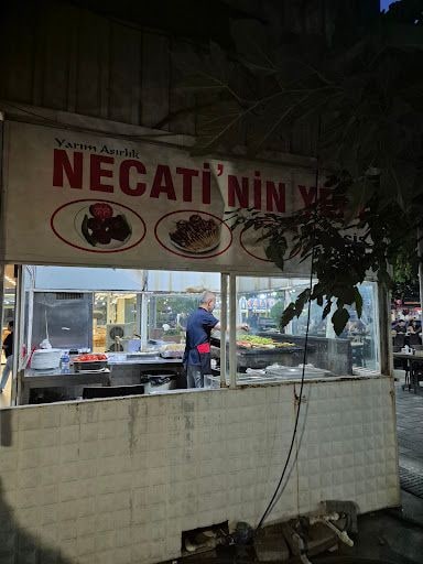 Fotoğraf 36