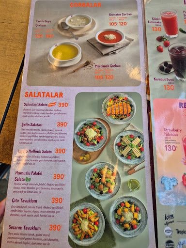 Yorum fotoğrafı 7