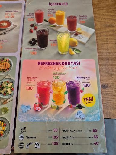 Yorum fotoğrafı 8