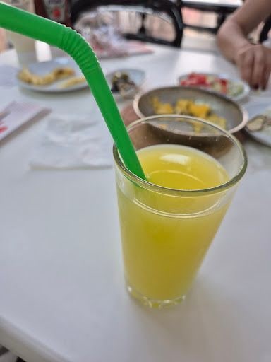 Fotoğraf 25