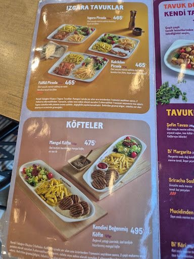Yorum fotoğrafı 9
