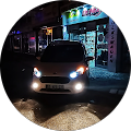 enesdnz5544