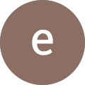 enesenedege yçrük