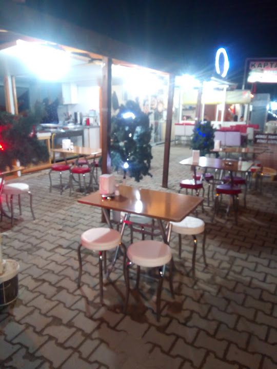 Fotoğraf 5