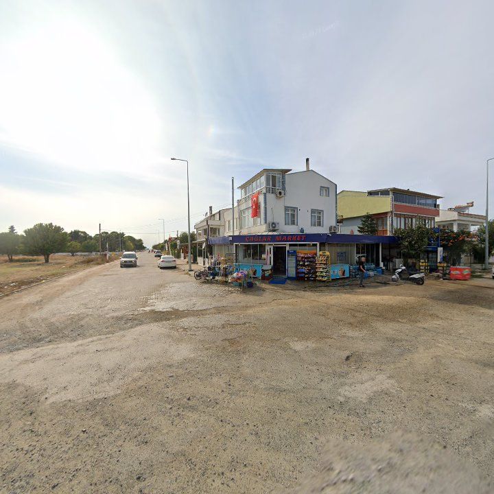 Fotoğraf 4