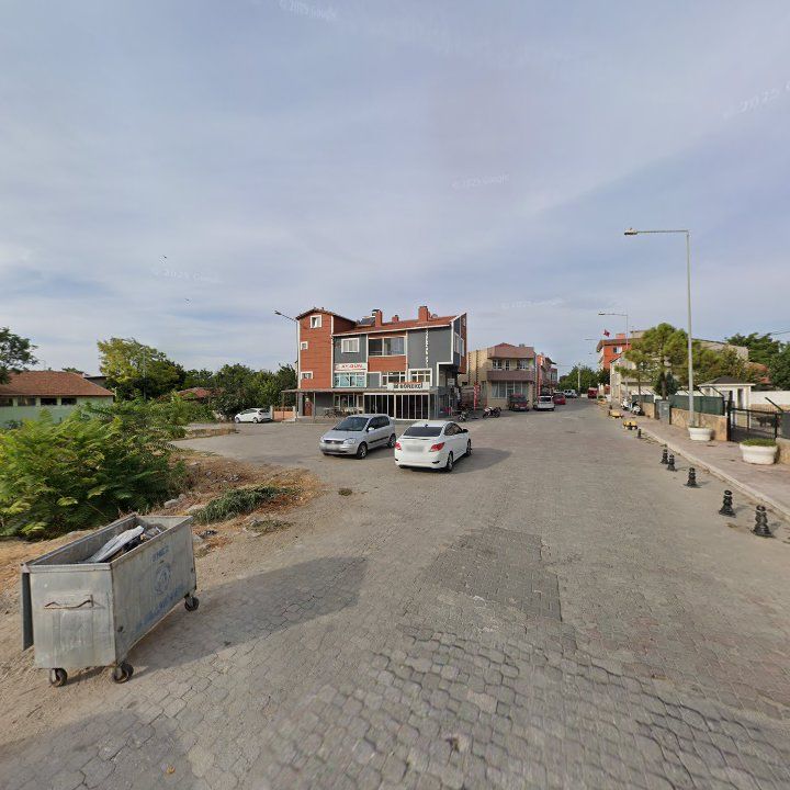 Fotoğraf 4
