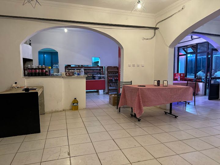 Çelik Motel Kurt Kardeşler