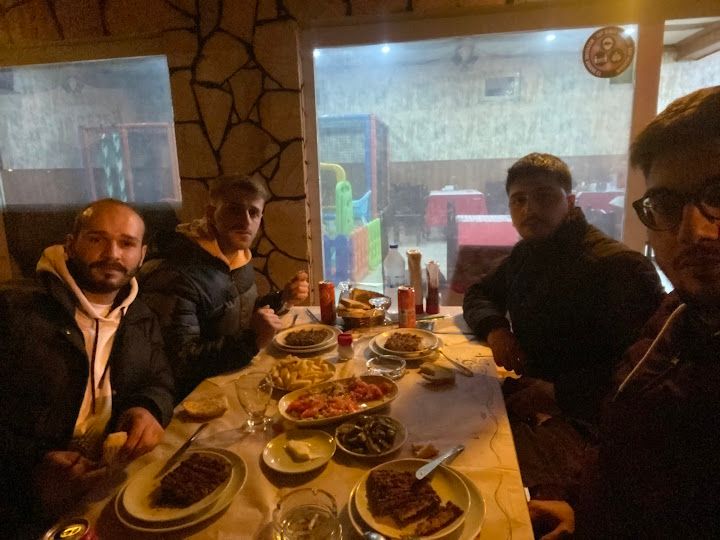 Yorum fotoğrafı 2