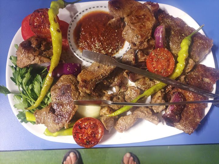 Fotoğraf 4