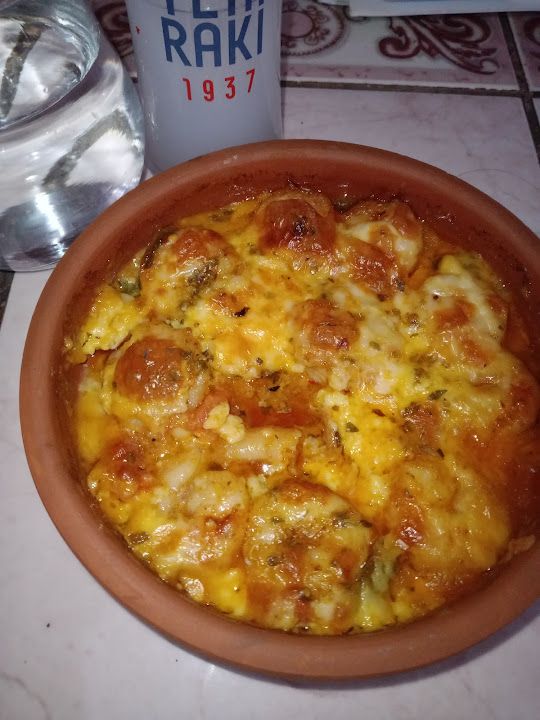 Doğa Cafem & Doğa Altın Gayrimenkul