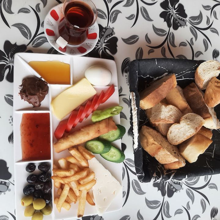 Fotoğraf 4