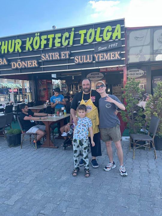 Fotoğraf 5