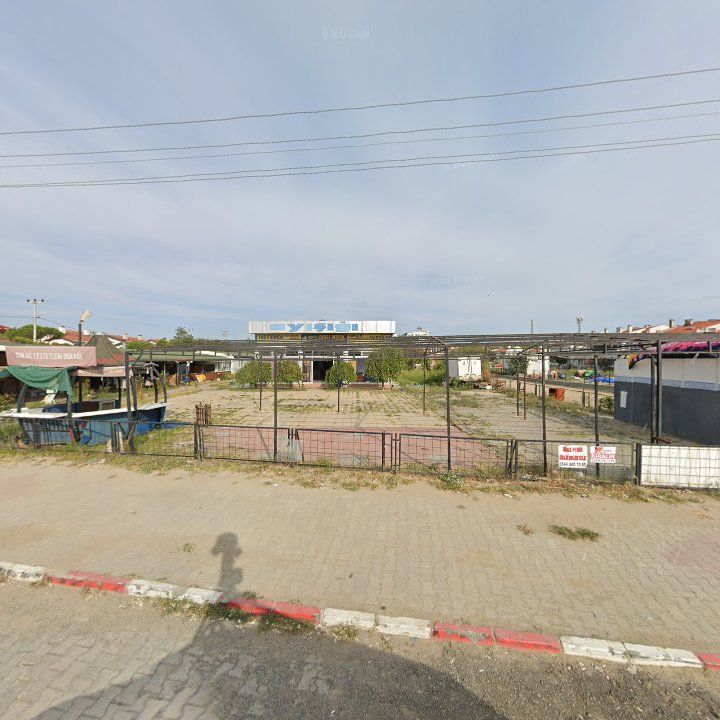 Gala Club Ayışığı Enez