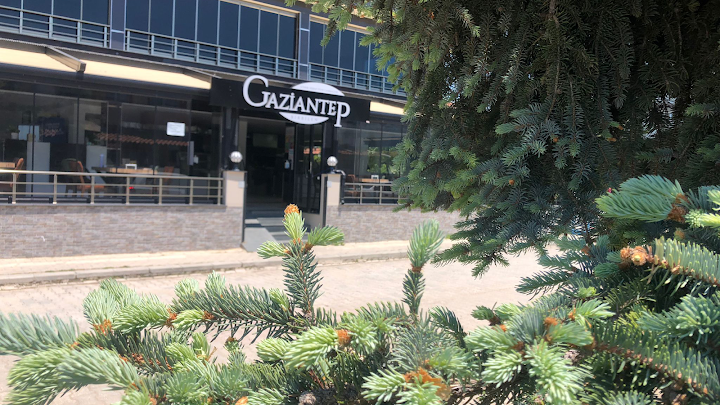 Gaziantep Birbilen