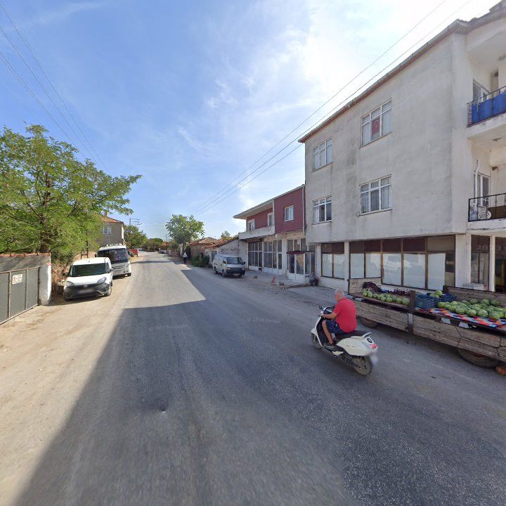 Fotoğraf 2