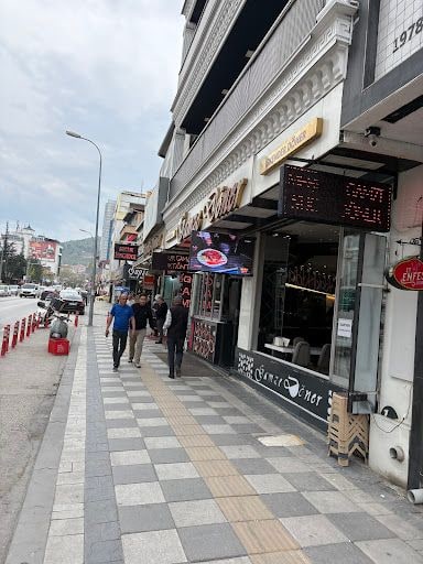 Yorum fotoğrafı 3