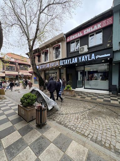 Yorum fotoğrafı 4