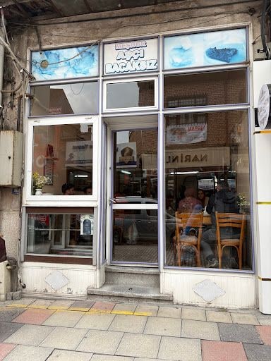 Yorum fotoğrafı 4
