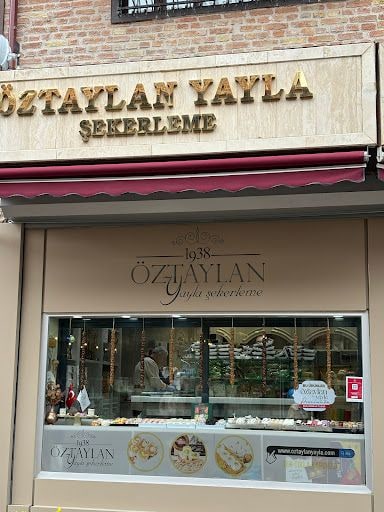 Yorum fotoğrafı 5