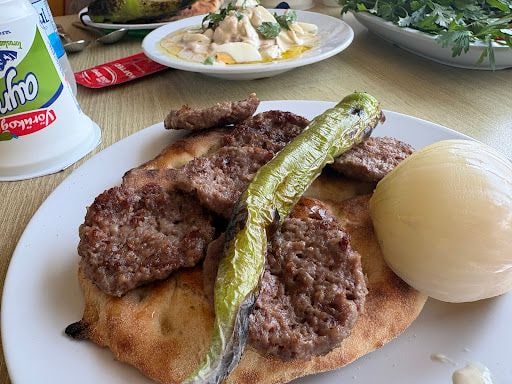 Yorum fotoğrafı 5