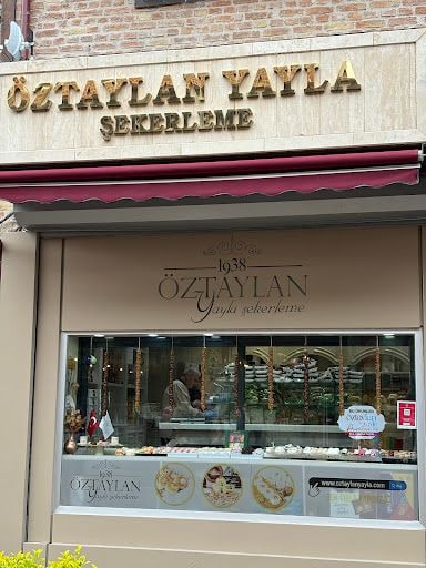 Yorum fotoğrafı 7