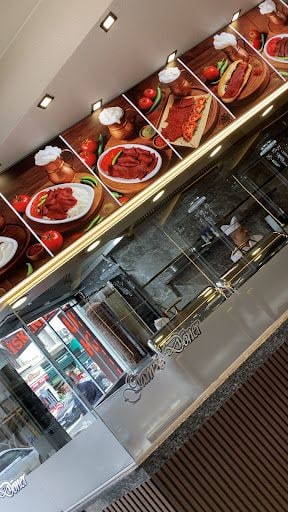 Yorum fotoğrafı 7
