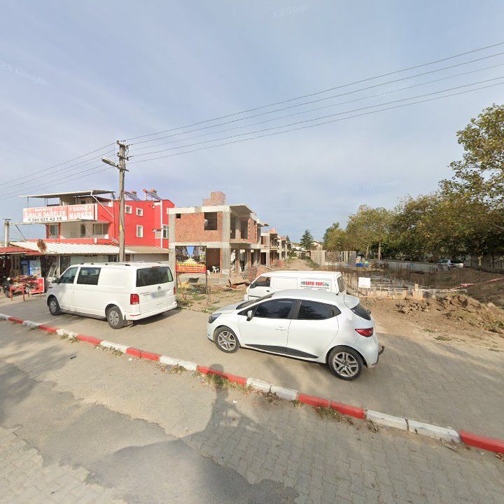 Fotoğraf 3
