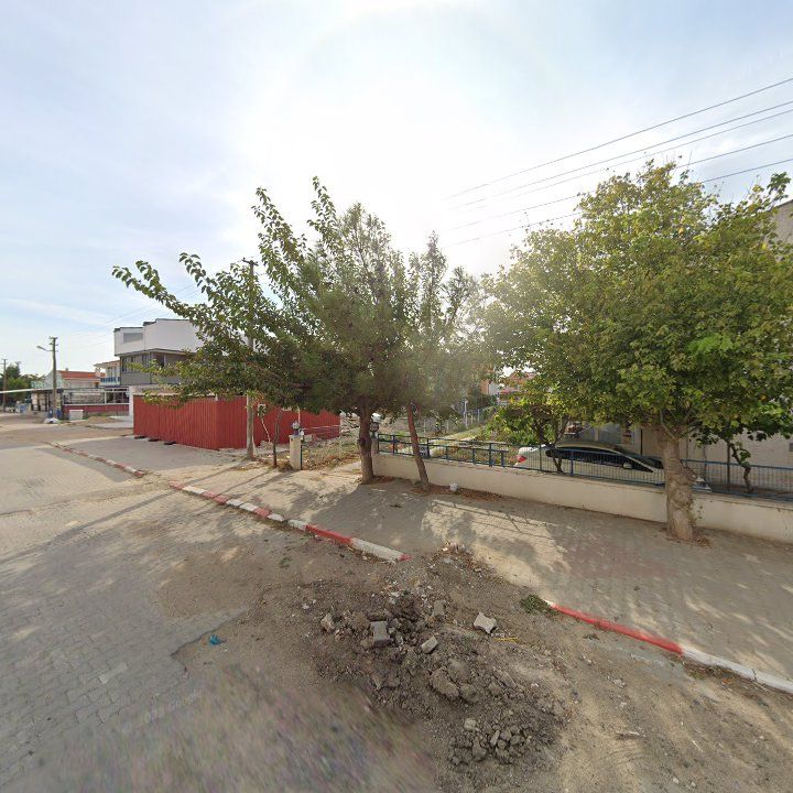 Fotoğraf 4