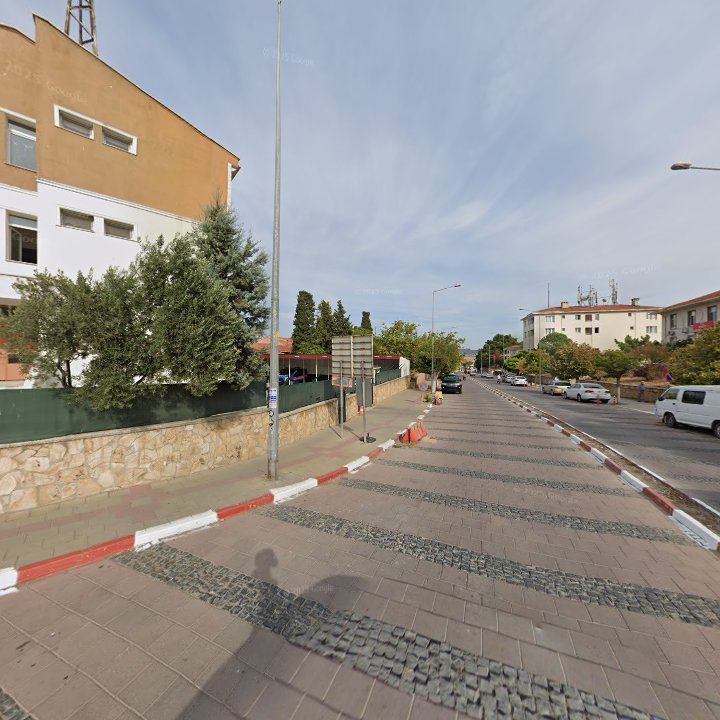 Fotoğraf 4