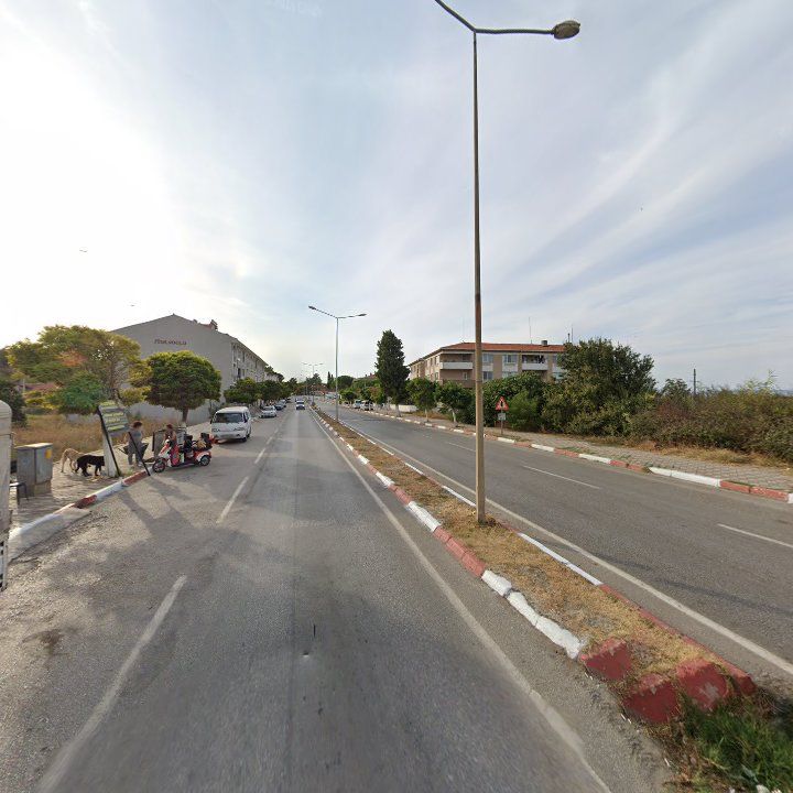 Fotoğraf 3
