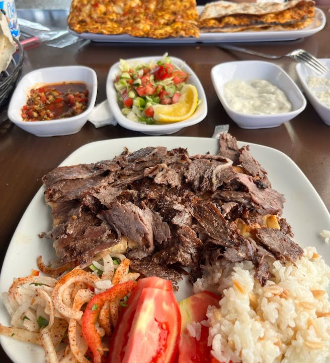 Fotoğraf 2