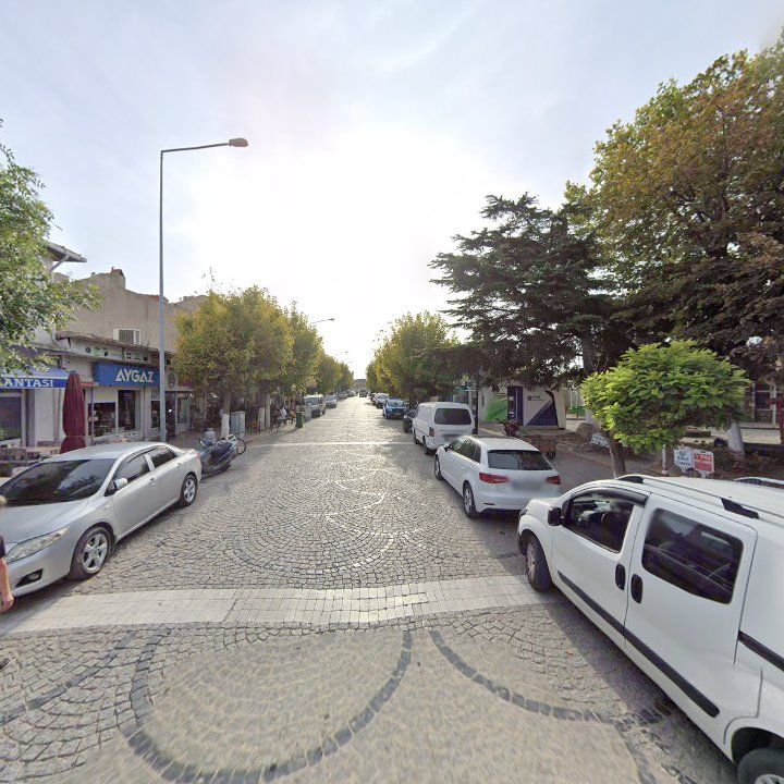 Fotoğraf 4