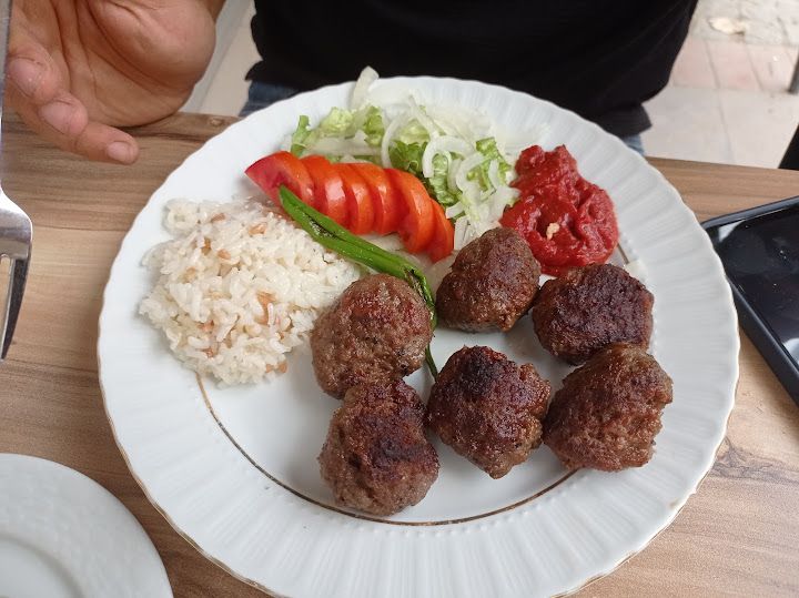 Fotoğraf 2