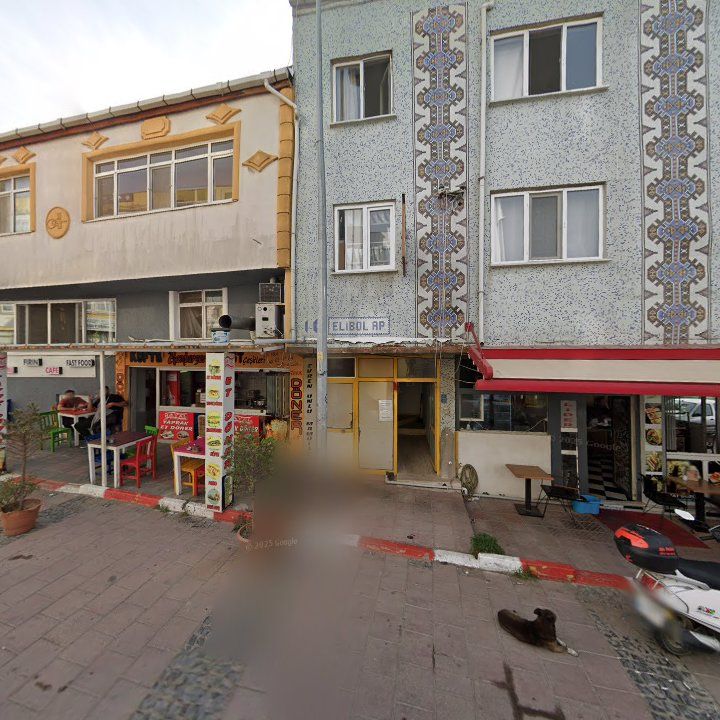 Fotoğraf 3