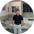 Enfal BAŞARAN