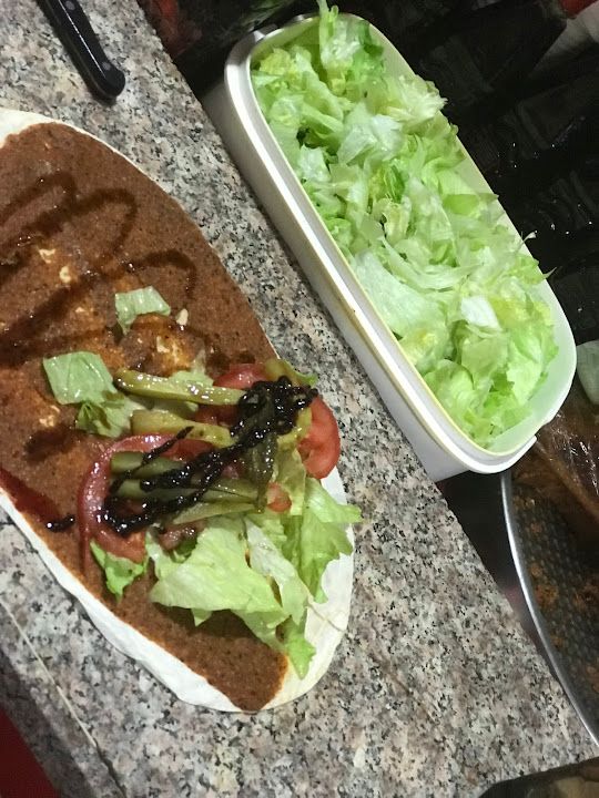 Fotoğraf 8