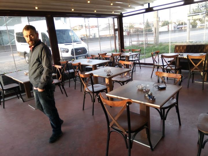 Fotoğraf 8