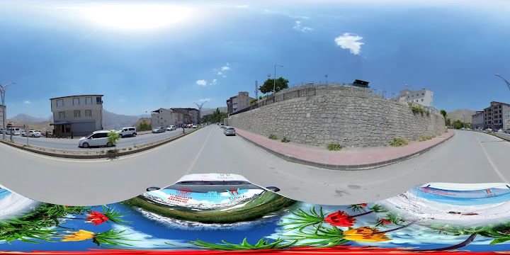 Fotoğraf 5