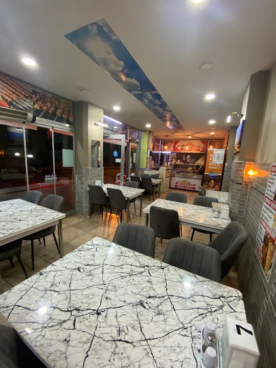 Yorum fotoğrafı 3